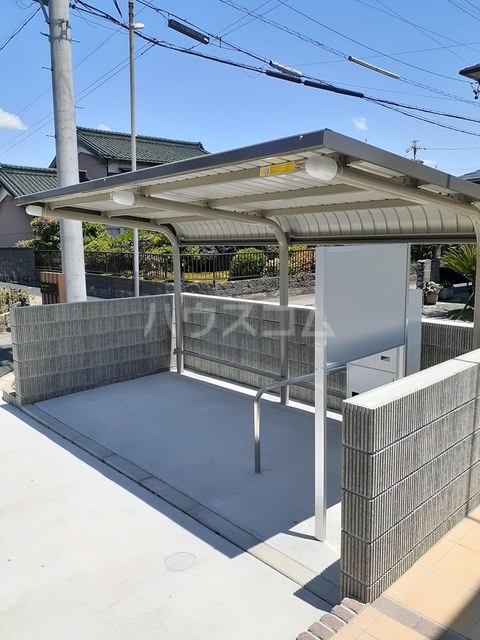 13/21 その他画像