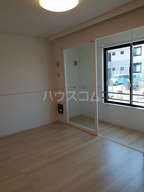 14/21 その他画像