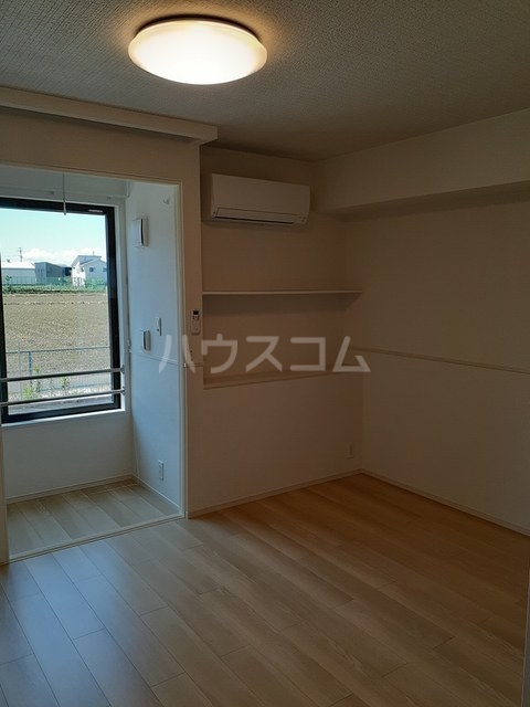 3/21 リビング/ダイニング