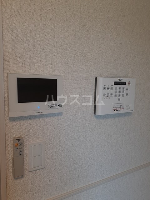 13/21 その他画像