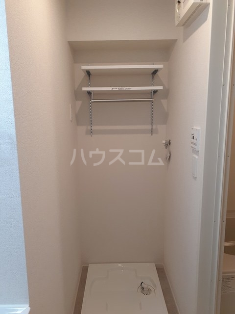 14/21 その他画像