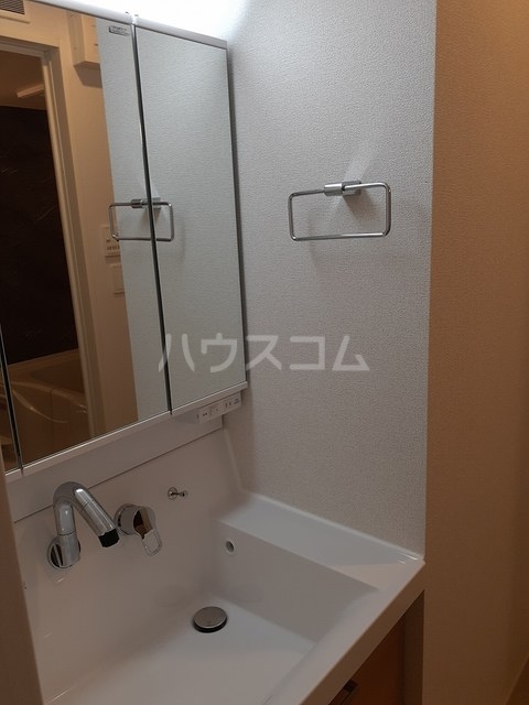 10/21 その他画像