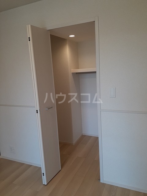 4/21 収納