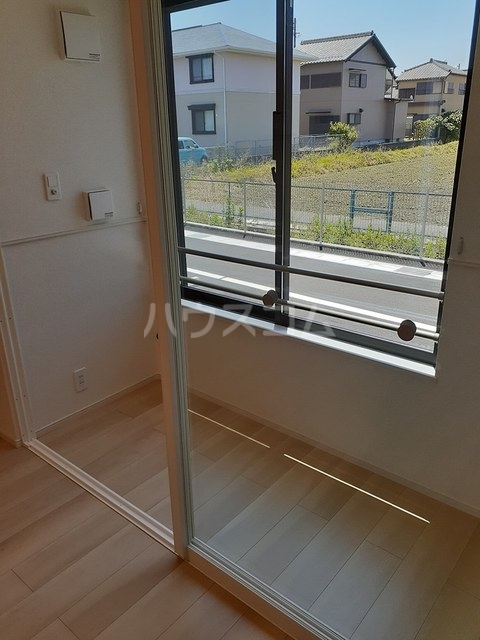 11/21 その他画像