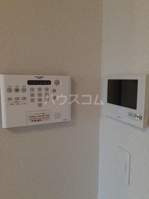 13/21 その他画像