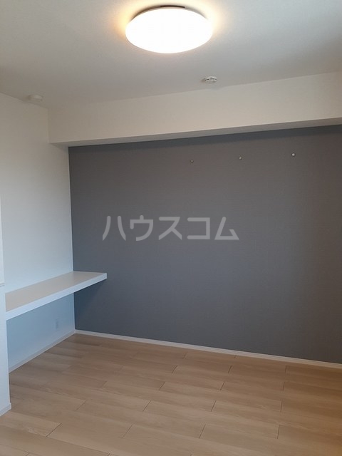 14/21 その他画像