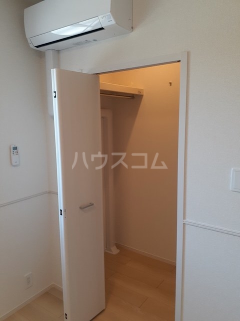 5/21 収納