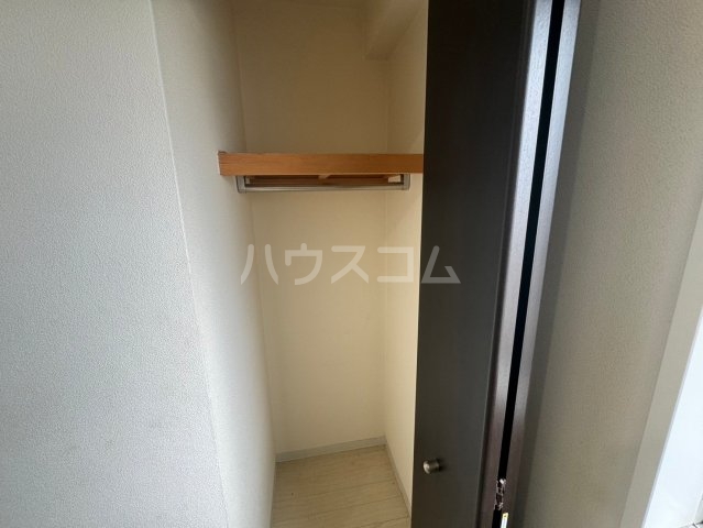 5/29 収納