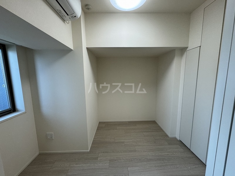 8/30 室内
