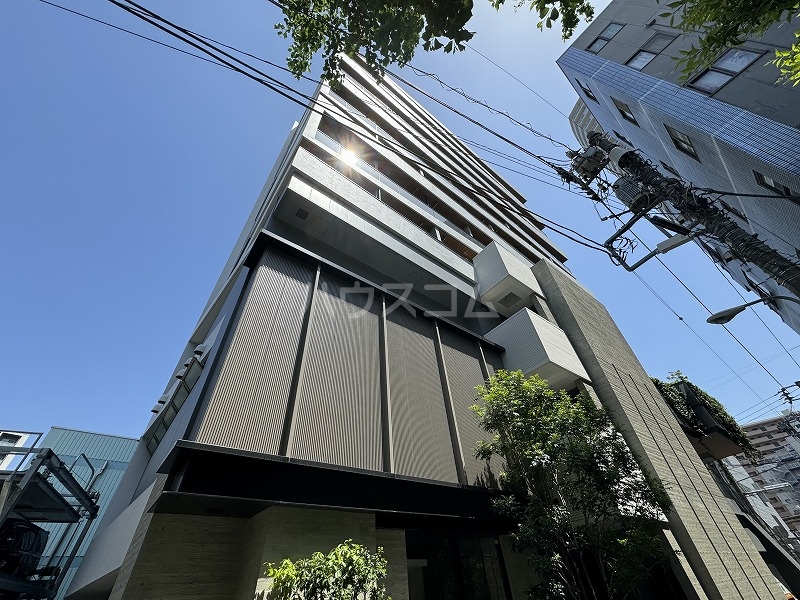 1/30 外観