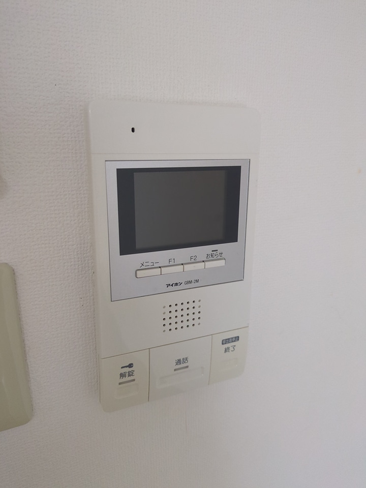 14/16 その他画像