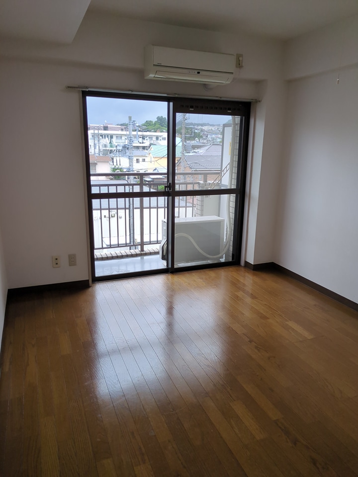 3/16 リビング/ダイニング