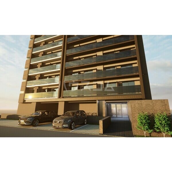 6/15 その他画像