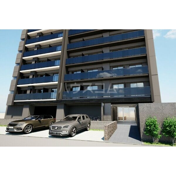 7/15 その他画像