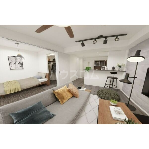 8/15 その他画像