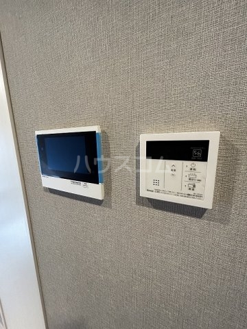 13/22 その他画像
