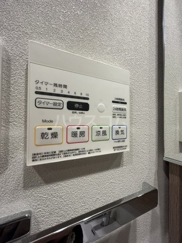 14/22 その他画像