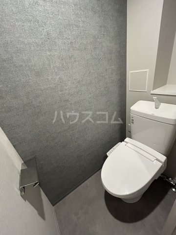 9/22 トイレ