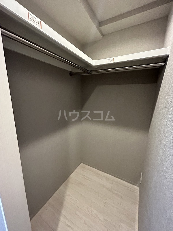 5/22 収納