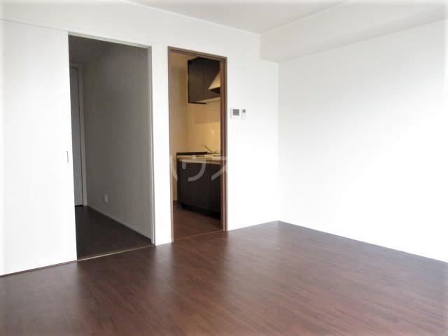 14/24 その他画像