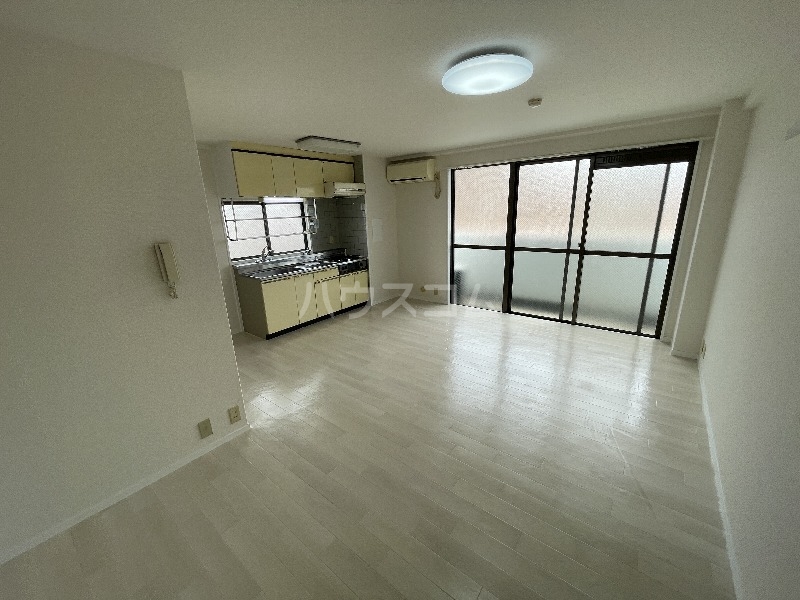 17/26 その他画像