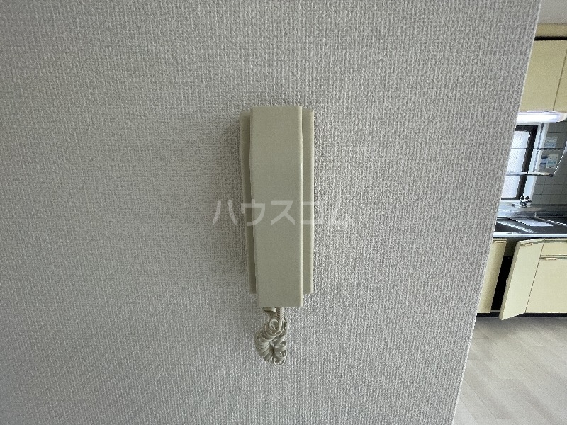 18/26 その他画像