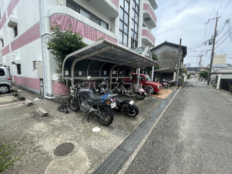 20/26 その他画像