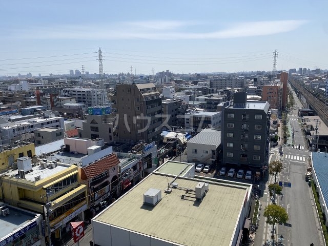 17/30 その他画像