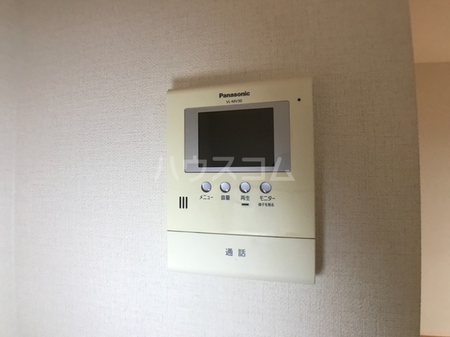 23/29 その他画像