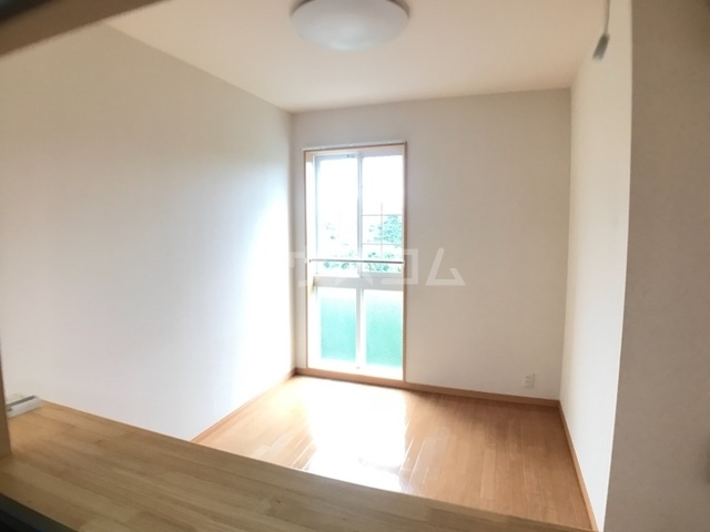 5/29 リビング/ダイニング