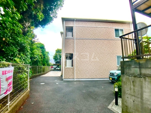 24/29 その他画像