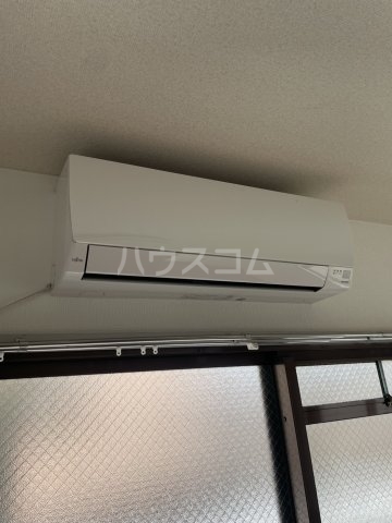11/28 設備