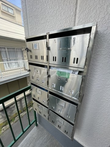 17/28 その他画像