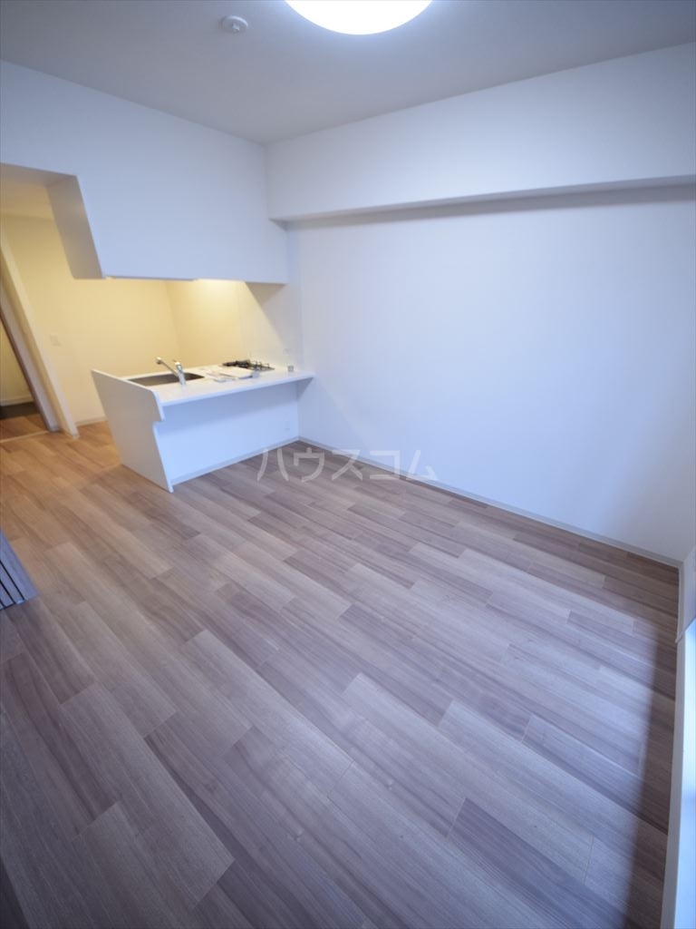 16/30 その他画像