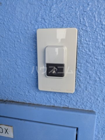 14/19 その他画像