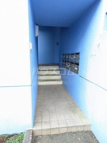 15/19 その他画像