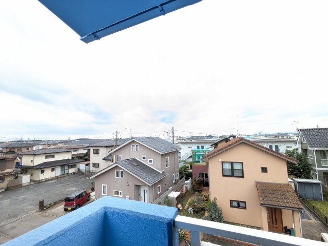 16/19 その他画像