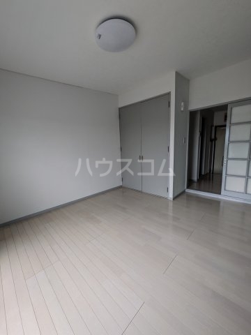 3/19 リビング/ダイニング