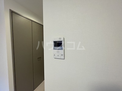 16/22 その他画像