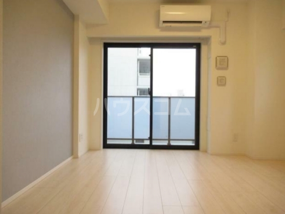 4/22 リビング/ダイニング