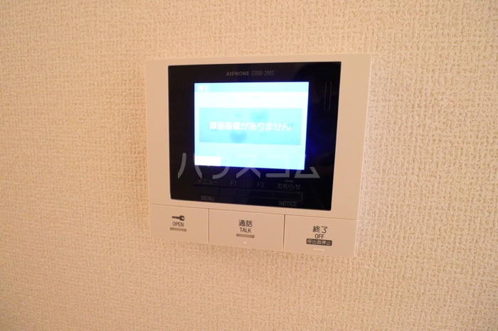 21/25 その他画像