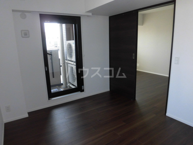 18/28 その他画像