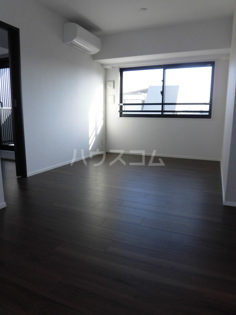 5/28 リビング/ダイニング