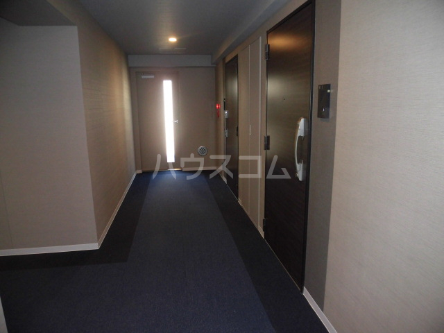 19/28 その他画像