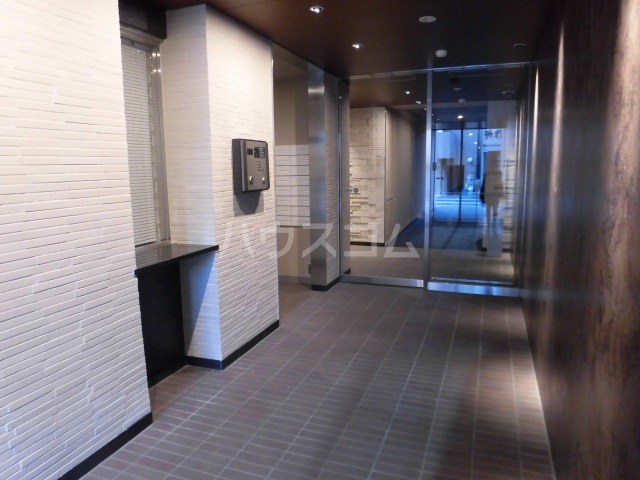 20/28 その他画像