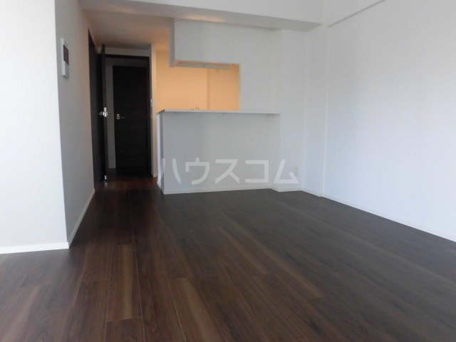 4/28 リビング/ダイニング