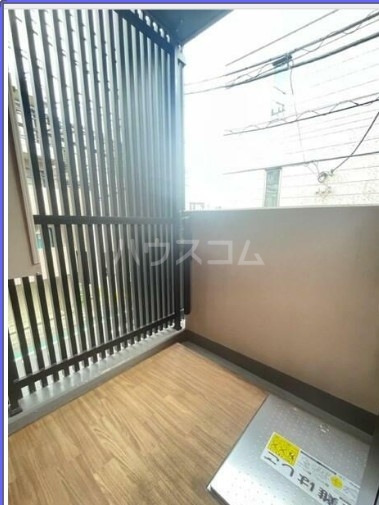 16/28 その他画像