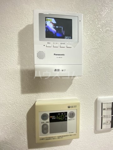 17/30 その他画像