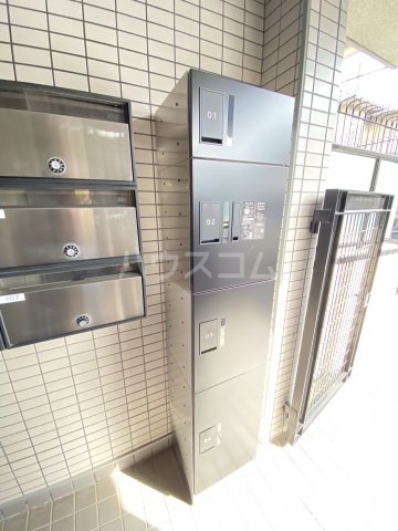 20/30 その他画像