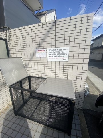 22/30 その他画像